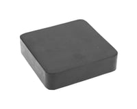 Squadron Products 4x4 Rubber Block