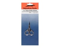 Squadron Products Micro Scissors 2-1/2