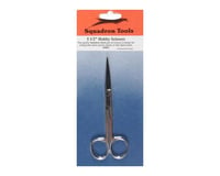 Squadron Products Cutting Scissors 5-1/2