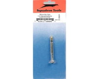 Squadron Products Pin Vise Micro 2-3/4"