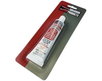 Squadron Products 2.3oz. Tube White Hobby Putty (Cd)