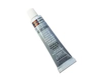 Squadron Products Squadron 20202C Gray Putty for Model & Hobby (2.3 oz tube)