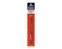 Squadron Products Sanding Stick Extra Fine Grit