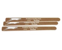 Squadron Products Medium Grit Sanding Stick (3/pk)