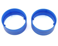 SSD RC 2.2 Wide Pro Line Tire Compatibility Rings (2)