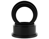 SSD RC 2.2” / 3.0” Drag Rear Wheel Internal Beadlock Ring (2)