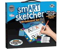 Smart Sketcher Writeboard Pack