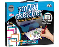 Smart Sketcher Picture This Set