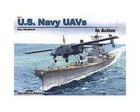 Squadron/Signal Squadron  Us Navy Unmanned Aerial