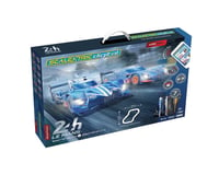 Scalextrics Set 24H Le Mans - Arc Pro