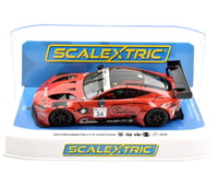 Scalextrics Aston Martin Gt3 Vantage Tf Sport Gt2020