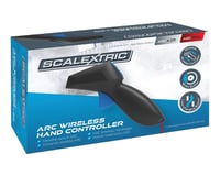 Scalextrics Arc Wireless Controller