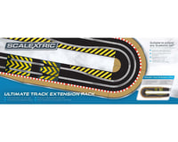Scalextrics Ultimate Track Pack