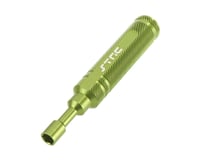 ST Racing Concepts STRA70G Aluminum Nut Driver 7mm