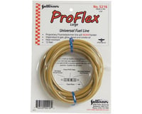 Sullivan 3/16" ProFlex Large Universal Fuel Line Tubing (10')