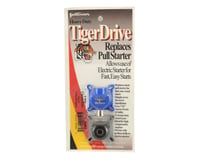 Sullivan TigerDrive 6mm Shaft Starter (TRX 2.5)
