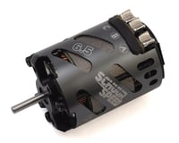 SchuurSpeed V4 Modified Brushless Motor (6.5T)