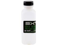SXT Racing Slime Tire Conditioner Refill (16oz)