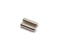 Synergy 7mm Pin (2) (Torque Tube Kit)