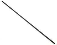 Synergy Tail Control Rod 595mm (N556) (2)