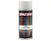 Spaz Stix "Fireball Orange" Fluorescent Spray Paint (3.5oz)