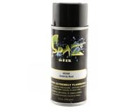 Spaz Stix Multi Color Change Spray Paint (Gold To Red) (3.5oz)