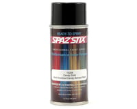 Spaz Stix "Candy Gold" Spray Paint (3.5oz)