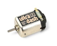 Tamiya JR RC Mini Ultra Dash Motor