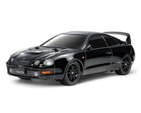 Tamiya Mazda3 TT-02 1/10 4WD Electric Touring Car Kit [TAM58671