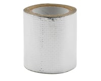 Tamiya Aluminum Heat Shield Tape