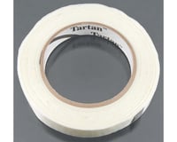 Tamiya RC Glass Tape 18mmX55m
