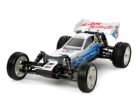 Tamiya Neo Fighter DT-03 1/10 2WD Off Road Buggy Kit