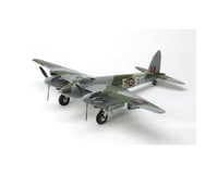 Tamiya 1/32 De Havilland Mosquito FB Mk. VI