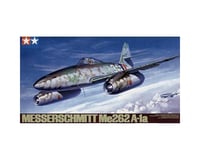 Tamiya 1/48 Messerschmitt Me262 A-1A