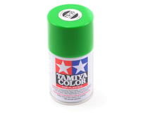 Tamiya TS-35 Park Green Lacquer Spray Paint (100ml)