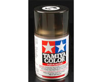 Tamiya TS-71 Smoke Lacquer Spray Paint (100ml)