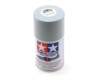 Tamiya AS-26 Light Ghost Grey Aircraft Lacquer Spray Paint (100ml)