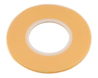 Tamiya Masking Tape (1mm)