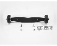 T-Bone Racing 96015 B224 T-Bar/Wheelie bar