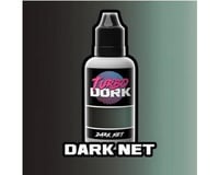 TURBO DORK PAINTS Dark Net Turboshift Acrylic Paint 20Ml
