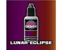 TURBO DORK PAINTS Lunar Eclipse Turboshift Acrylic 20Ml