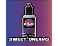 TURBO DORK PAINTS Sweet Dreams Turboshift Paint 20Ml