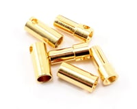 Tekin 5.5mm High-Efficiency Bullet Connector (3)
