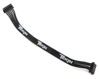 Tekin FlexWire Flat Ribbon Sensor Cable