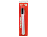 Testors Gloss Enamel Paint Marker (White) (10ml)