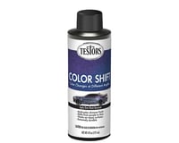 Testors 4 oz Color Shift - Purple Sunrise