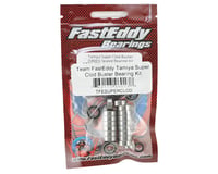 FastEddy Tamiya Super Clod Buster Bearing Kit