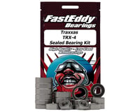 FastEddy Sealed Bearing Kit - Traxxas TRX-4