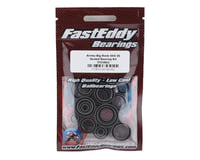 FastEddy Arrma Big Rock 4X4 3S Sealed Bearing Kit