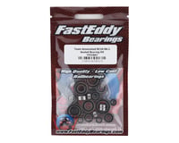 FastEddy Team Associated RC10 B6.1 Sealed Bearing Kit